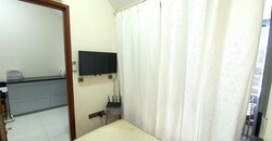 Cassia Edge (D14), Apartment #576483921